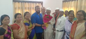 इविप्रा